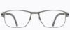Picture of OVVO Optics Eyeglasses 3572