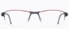 Picture of OVVO Optics Eyeglasses 3932