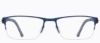 Picture of OVVO Optics Eyeglasses 3749