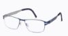 Picture of OVVO Optics Eyeglasses 3572