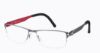 Picture of OVVO Optics Eyeglasses 3749