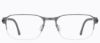 Picture of OVVO Optics Eyeglasses 3907