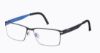 Picture of OVVO Optics Eyeglasses 3828