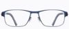 Picture of OVVO Optics Eyeglasses 3572