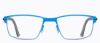 Picture of OVVO Optics Eyeglasses Matty