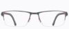 Picture of OVVO Optics Eyeglasses 3749
