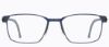 Picture of OVVO Optics Eyeglasses 3934