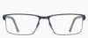 Picture of OVVO Optics Eyeglasses 3828