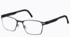 Picture of OVVO Optics Eyeglasses 3934
