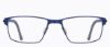 Picture of OVVO Optics Eyeglasses Matty