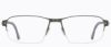 Picture of OVVO Optics Eyeglasses 5004