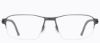 Picture of OVVO Optics Eyeglasses 5004