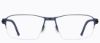 Picture of OVVO Optics Eyeglasses 5004