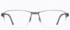 Picture of OVVO Optics Eyeglasses 5004