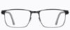 Picture of OVVO Optics Eyeglasses 5058