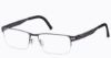 Picture of OVVO Optics Eyeglasses 5005