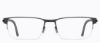 Picture of OVVO Optics Eyeglasses 5005