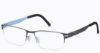 Picture of OVVO Optics Eyeglasses 5005
