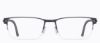 Picture of OVVO Optics Eyeglasses 5005