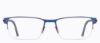 Picture of OVVO Optics Eyeglasses 5005