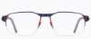 Picture of OVVO Optics Eyeglasses 5060