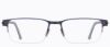 Picture of OVVO Optics Eyeglasses 5005
