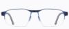 Picture of OVVO Optics Eyeglasses 5060