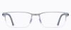 Picture of OVVO Optics Eyeglasses 5005