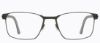 Picture of OVVO Optics Eyeglasses 5062