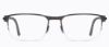 Picture of OVVO Optics Eyeglasses 6023