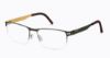 Picture of OVVO Optics Eyeglasses 6023