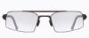 Picture of OVVO Optics Eyeglasses 6019