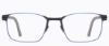 Picture of OVVO Optics Eyeglasses 5062