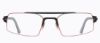Picture of OVVO Optics Eyeglasses 6019