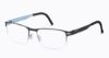 Picture of OVVO Optics Eyeglasses 6023