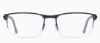 Picture of OVVO Optics Eyeglasses 6023