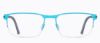 Picture of OVVO Optics Eyeglasses 6023