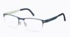 Picture of OVVO Optics Eyeglasses 6023