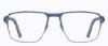 Picture of OVVO Optics Eyeglasses 6059