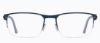 Picture of OVVO Optics Eyeglasses 6023