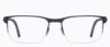 Picture of OVVO Optics Eyeglasses 6039