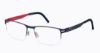 Picture of OVVO Optics Eyeglasses 6023