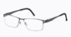 Picture of OVVO Optics Eyeglasses 3753