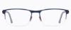 Picture of OVVO Optics Eyeglasses 6023