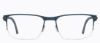 Picture of OVVO Optics Eyeglasses 6039