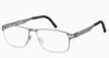 Picture of OVVO Optics Eyeglasses 2882