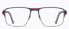 Picture of OVVO Optics Eyeglasses 6059