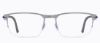Picture of OVVO Optics Eyeglasses 6023