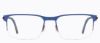 Picture of OVVO Optics Eyeglasses 6039