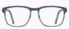 Picture of OVVO Optics Eyeglasses 6062